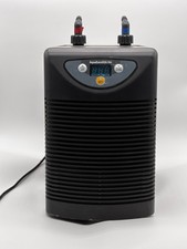 Aquaeurousa 10hp aquarium for sale  Las Vegas