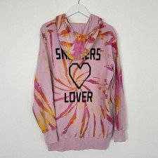 Golden goose hoodie for sale  BOURNEMOUTH
