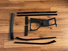 Oem 1997 2003 for sale  Glendale