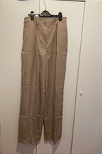 Asos design tall for sale  UK