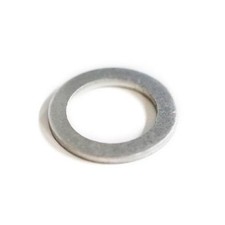 Rondella 4x23x3 originale usato  Sesto San Giovanni