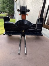 Hand mitre box for sale  Cresskill