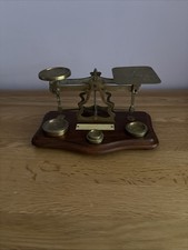 Antique vintage england for sale  BRACKLEY