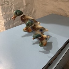 Vintage set royal for sale  BRIDLINGTON