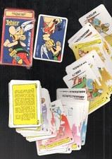 1995 ducal editions d'occasion  Expédié en Belgium