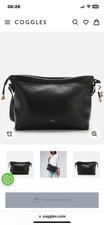 Apc cross body for sale  WEDMORE