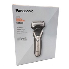 Panasonic series 500 gebraucht kaufen  Klosterlechfeld