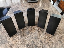 pioneer surround speakers for sale pioneer surround speakers for sale LEEDS