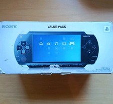 Psp gebraucht kaufen  Moers