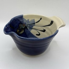 Kent follette pottery for sale  Dumfries