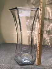 Beautiful pressed glass for sale  Langhorne