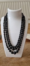West german black for sale  STOKE-ON-TRENT