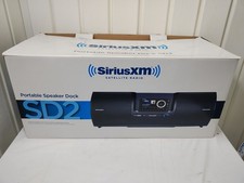 sirius portable radio for sale sirius portable radio for sale Alliance