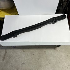 Oem honda 2009 for sale  Cedar Grove