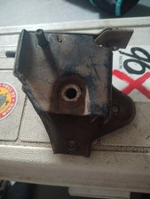 Mk4 escort engine for sale  BURY ST. EDMUNDS