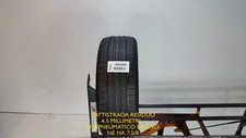 Gomme usate 215 usato  Comiso