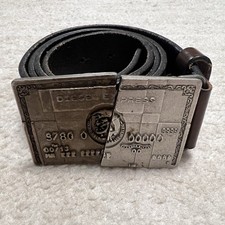 Vintage diesel men for sale  Miami