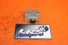 2003 honda foreman for sale  Saint Mary