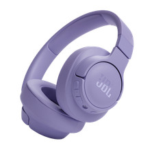 Jbl tune 720bt for sale  USA