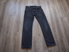 Levis 501 premium gebraucht kaufen  Vechta