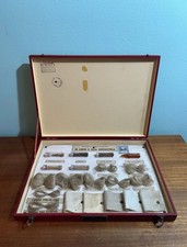 Botanica 1950 linoe usato Botanica 1950 linoe usato  Torino