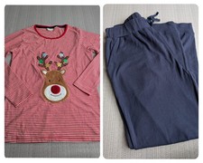 Jojo maman bebe for sale  SOUTHEND-ON-SEA