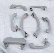 Maniglia tetto renault usato Maniglia tetto renault usato  Sant Angelo Romano