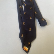 Vintage cricket tie for sale Vintage cricket tie for sale  CHRISTCHURCH