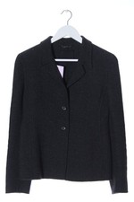 Prada kurzmantel damen gebraucht kaufen  Berlin