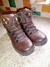 Berghaus supalite gore for sale  WORKSOP