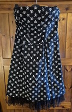 Rare tripp nyc for sale  WARE