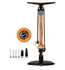Bike pump gauge for sale  ENFIELD
