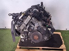 motore bmw n47d20c usato  Italia