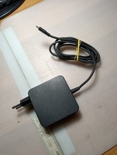 Alimentatore universale per usato  Napoli