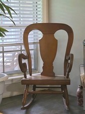 Furniture for sale  Toxey