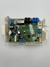 Dryer electronic control for sale  Albemarle