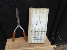 Vintage 1960s era for sale Vintage 1960s era for sale  ASHFORD