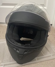 bilt force helmet for sale bilt force helmet for sale San Antonio