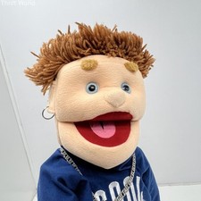 2005 sunny puppet for sale  La Vista