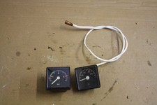 101542 101250 vaillant gebraucht kaufen  Norden