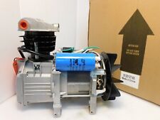 BOMBA DE MOTOR COMPRESSOR DE AR DE SUBSTITUIÇÃO BLACK AND DECKER DEWALT SF2500P 5135137-00 comprar usado  Enviando para Brazil