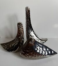 Jonathan adler 90s for sale  Burbank