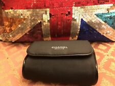 Chanel beaute pouch for sale  UK