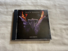 Black Sabbath - Cross Purposes CD 1994 I.R.S. 80s Metal Original Iommi OOP RARE comprar usado  Enviando para Brazil