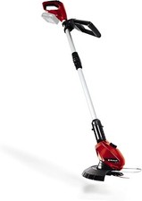 Einhell power change for sale  LITTLEBOROUGH