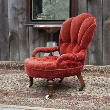 Antique victorian art for sale  TORQUAY