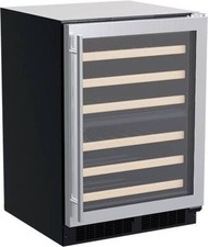 Marvel 4.9 cu.ft for sale  Birmingham