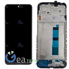 Display lcd xiaomi usato  Napoli