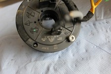 Mercedes benz klasse gebraucht kaufen  Bergheim
