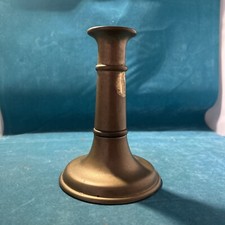 Kerzenständer messing integri gebraucht kaufen  Allmendingen